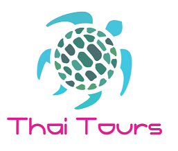 Thailand Tours